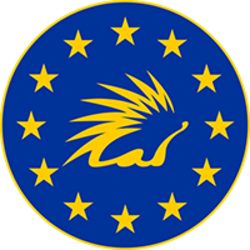 EUTBL