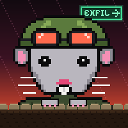 EXFIL