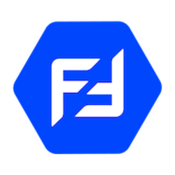 AUDF