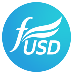 FUSD