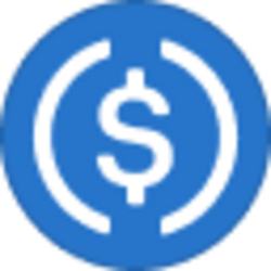 ETH:GUSDCQ