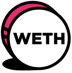 ETH:GWETHQ