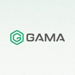 GAMA