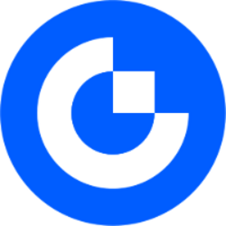 GT