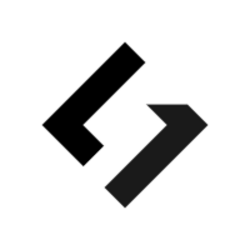 L1