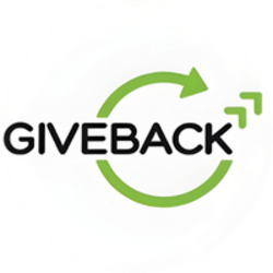 GBACK