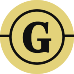 GROVE