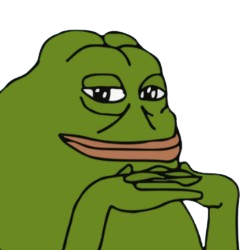 GROYP