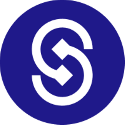 LISUSD