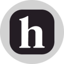 HIMSON