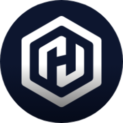 HDN