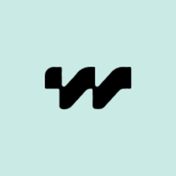 HPL