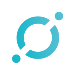 ICX