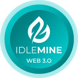 IDLE