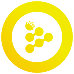 RLC