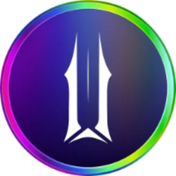 ILV