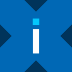 INTCX