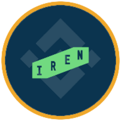 IRENB