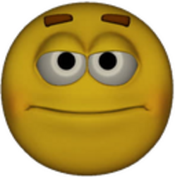 JOE