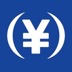 JPYC