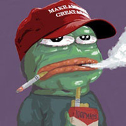 KEKIUS