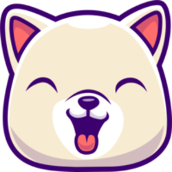 KISHU