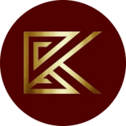 KGST