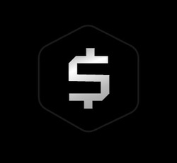 USDXL