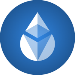 EARNUSD