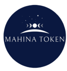 MHNA