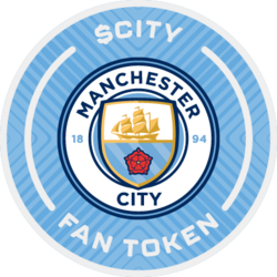 CITY