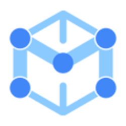 MDT