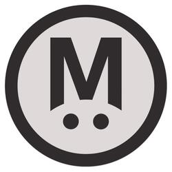 MEGA