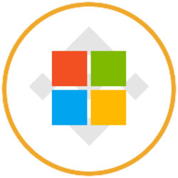 MSFTB
