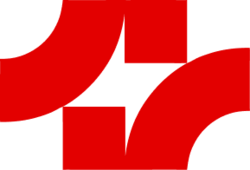 SN112
