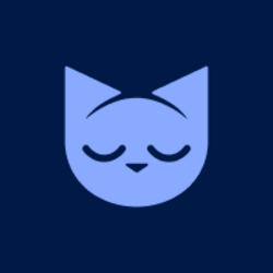 MIN