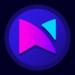 MNTX