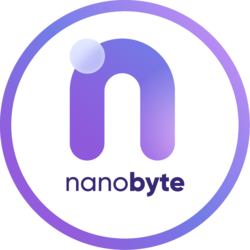 NBT
