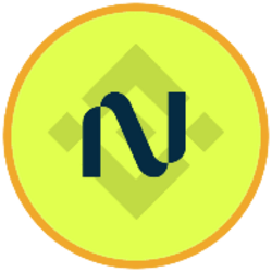 NBISB