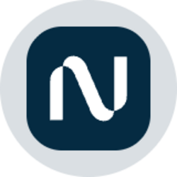 NBISON