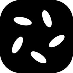 NOPAL