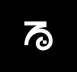 SN46