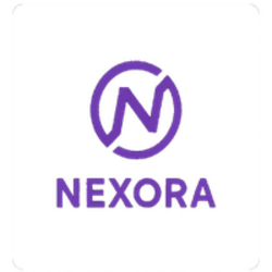 NEX