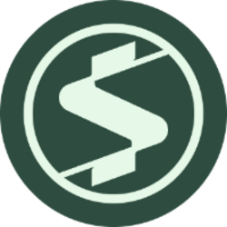 NUSD