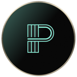 NVPRIME