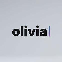 $OLIVIA2.0