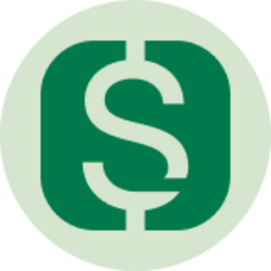 USDON