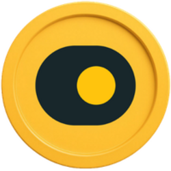 ONYC