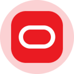 ORCLON