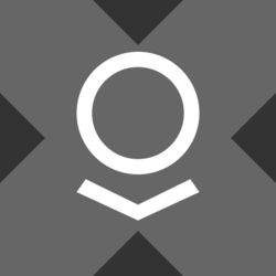 PLTRX